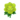 Cartreuse Peony PC Icon.png