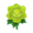 Cartreuse Peony PC Icon.png