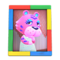 Claudia's Photo (Colorful) NH Icon.png