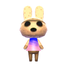 Coco