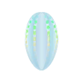 Comb Jelly PC Icon.png