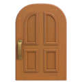 Common Door (Round) NH Icon.png