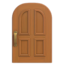 Common Door (Round) NH Icon.png