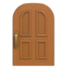 Common Door (Round) NH Icon.png