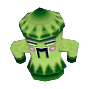 Croakoid CF Model.png