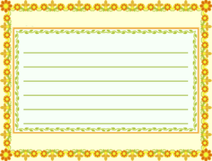 Dainty Paper PG.png