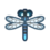 damselfly