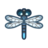 Damselfly NH Icon.png