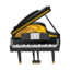 Ebony Piano CF Model.png