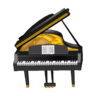 Ebony Piano CF Model.png
