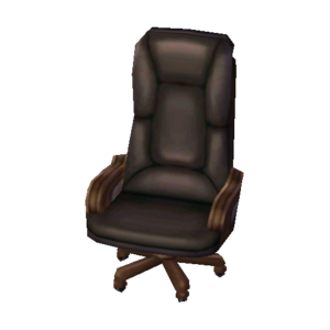 Editor's Chair NL Model.png