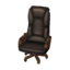 Editor's chair