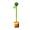 Flagpole PG Model.png