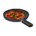 Frying pan's Stir-fry variant