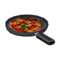Frying Pan (Stir-Fry) NL Model.png