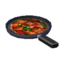 Frying Pan (Stir-Fry) NL Model.png