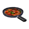 Frying pan