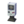 Giant Game Boy NL Model.png