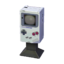 Giant Game Boy NL Model.png