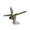 grand b. dragonfly model