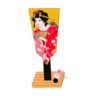 Hagoita