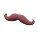 Handlebar Mustache NH Storage Icon.png