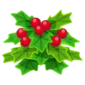 Holiday Holly PC Icon.png