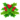 Holiday Holly PC Icon.png