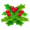 Holiday Holly PC Icon.png