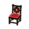 29px Imperial Chair HHD Icon