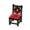 30px Imperial Chair HHD Icon