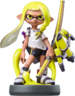 Inkling (Yellow) Splatoon amiibo Figure.png