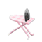Ironing Board (Checkered) NH Icon.png
