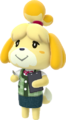 Isabelle NLWa.png