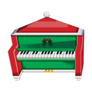 Jingle Piano CF Model.png