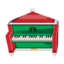 Jingle Piano