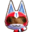 Kid Cat HHD Villager Icon.png