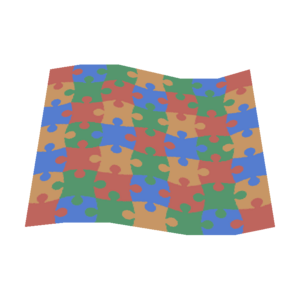 Kiddie Carpet WW Model.png