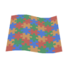 kiddie carpet