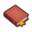 Lost Book NH Inv Icon.png