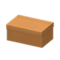 Low Wooden Island Counter (Natural Wood) NH Icon.png