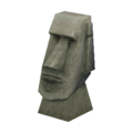 Moai Statue WW Model.png