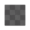 Monochromatic Tile Flooring NH Icon.png