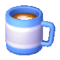 Mug (Latte Art - Stripes) NL Model.png