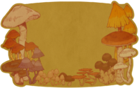 Mushroom Card NH.png