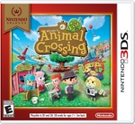 New Leaf Nintendo Selects Boxart for North America.jpg