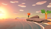 Nintendo Music ACNH 6 00 PM - Clear.jpg