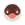 Peck NH Villager Icon.png