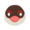 Peck NH Villager Icon.png