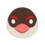 Peck NH Villager Icon.png